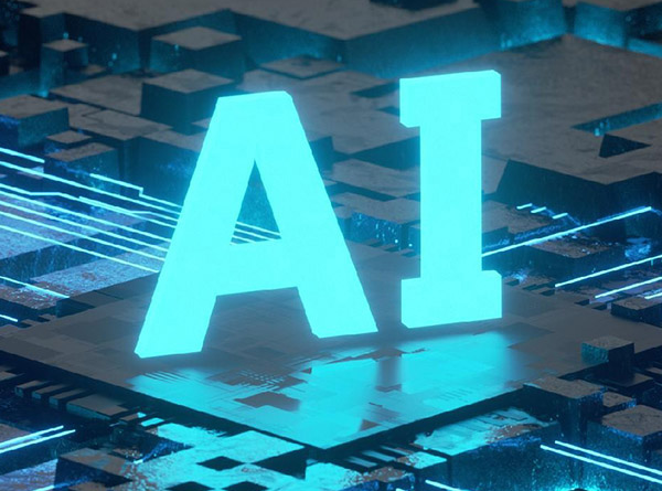 课程背景<br> PROGRAM BACKGROUND